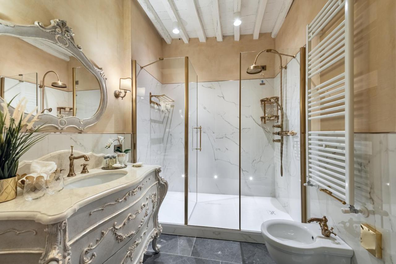 Il Miraggio In Val D'Orcia Relais & Spa San Quirico d'Orcia Bagian luar foto