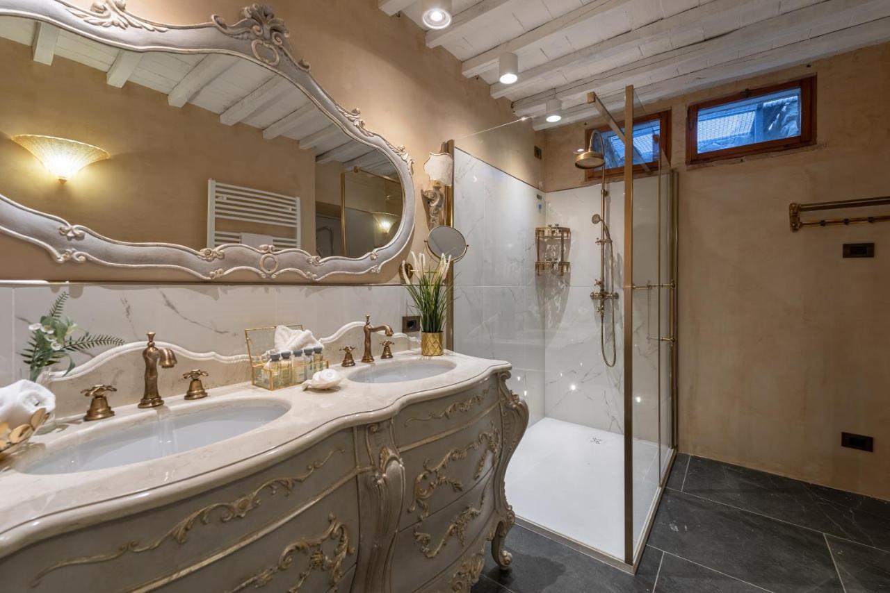 Il Miraggio In Val D'Orcia Relais & Spa San Quirico d'Orcia Bagian luar foto